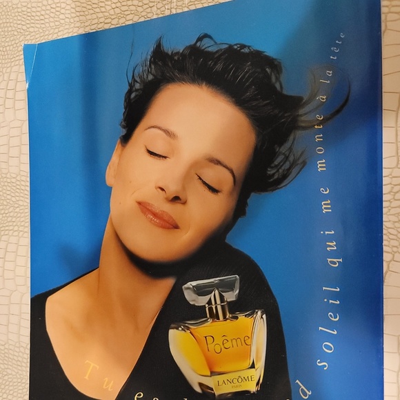 ❤️Top Model W/Cindy Crawford 1996 - Picture 4 of 4